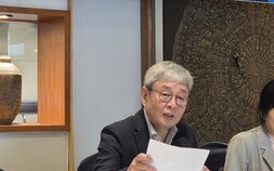 “환자만 많이 보는 구조로는 바이오헬스 경쟁력 한계”…의사과학자 발굴 나선다