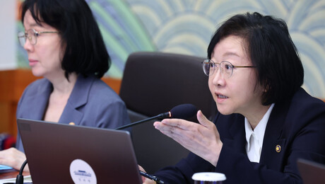 식약처, 의약품 허가심사 ‘240일’로 단축…신속 심사체계 구축 속도