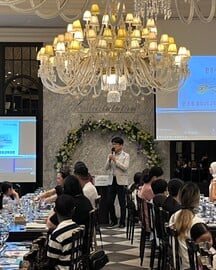 충남교육청, 이주배경학생·보호자 ‘행복한 학교생활’ 도와