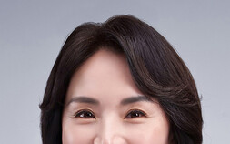 경남도의회, 지역안전·농업·산업·복지 현안 집중 점검