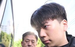 장윤기 특별수사단, 경찰청 국수본 압수수색