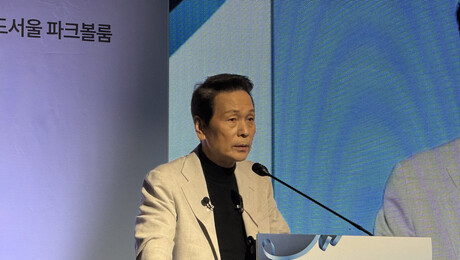 ‘ETF 아버지’도 등 돌린 단일종목 레버리지…배재규 대표 “투자 멈춰야”