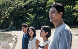 ‘가능한 사랑’, 제51회 토론토국제영화제 간다…북미 프리미어 상영