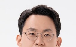 박지원 국회의원, 새만금 RE100 산단 조기 구축 3개 법안 대표발의
