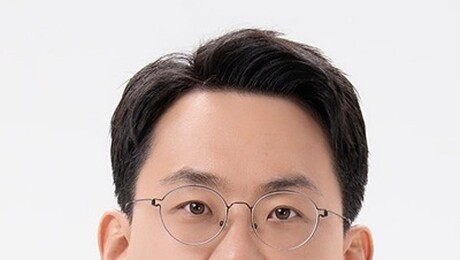 박지원 국회의원, 새만금 RE100 산단 조기 구축 3개 법안 대표발의