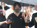 잠실 개표소 막은 ‘올다르크’ 등 봉쇄 시위대 5명 구속 갈림길