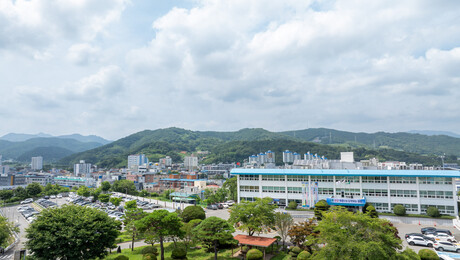 합천군, 노인일자리 평가 ‘전 수행기관 우수’