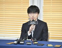 신진서, AI 카타고에 11집반승…알파고 이후 10년만 대결은 ‘인간의 승리’