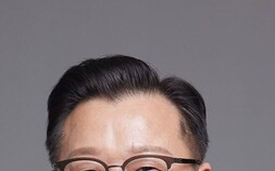 이양수 국회의원, 강원 고성-속초 군부대 인근 지역 고도제한 해제 노력 ‘결실’