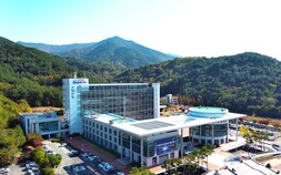 사천·남해·하동, 2028년 경남도민체전 공동 개최 최종 확정