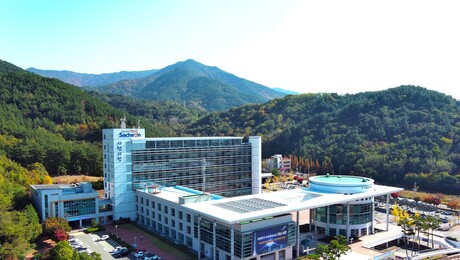 사천·남해·하동, 2028년 경남도민체전 공동 개최 최종 확정