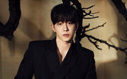 “남주혁은 허투루 하는 배우 아니란 말 듣고 싶죠” [쿠키인터뷰]