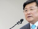 박관열 시장, ‘시민과 직통하는 광주’ 선포…“일과 삶 어우러진 자족도시 조성”