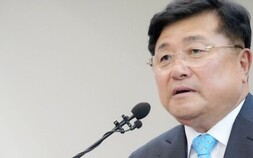 박관열 시장, ‘시민과 직통하는 광주’ 선포…“일과 삶 어우러진 자족도시 조성”