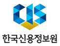 가족관계증명서 품은 공공 마이데이터…보험 서류 발급 ‘끝’