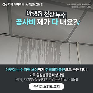 삼성화재 300*300