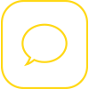 Kakao