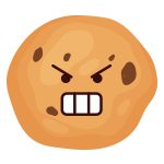 화나요