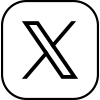 쿠키미디어㈜ X